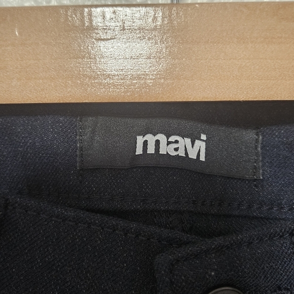 Mavi Marcus slim straight size 32/32 see measurements - Picture 5 of 14